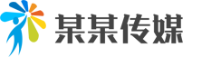 28圈·(中国区)官方网站